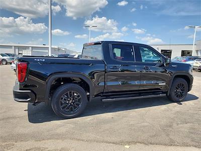 New 2025 GMC Sierra 1500 Elevation Crew Cab 4WD Pickup for sale #G25820 - photo 2
