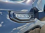 New 2025 GMC Sierra 1500 Elevation Crew Cab 4WD Pickup for sale #G25820 - photo 9