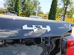 New 2025 GMC Sierra 1500 Elevation Crew Cab 4WD Pickup for sale #G25820 - photo 10