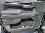 New 2025 GMC Sierra 1500 Elevation Crew Cab 4WD Pickup for sale #G25820 - photo 11
