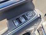 New 2025 GMC Sierra 1500 Elevation Crew Cab 4WD Pickup for sale #G25820 - photo 12