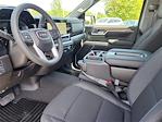 New 2025 GMC Sierra 1500 Elevation Crew Cab 4WD Pickup for sale #G25820 - photo 13