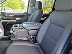 New 2025 GMC Sierra 1500 Elevation Crew Cab 4WD Pickup for sale #G25820 - photo 14