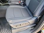 New 2025 GMC Sierra 1500 Elevation Crew Cab 4WD Pickup for sale #G25820 - photo 15