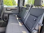 New 2025 GMC Sierra 1500 Elevation Crew Cab 4WD Pickup for sale #G25820 - photo 16