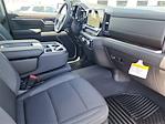 New 2025 GMC Sierra 1500 Elevation Crew Cab 4WD Pickup for sale #G25820 - photo 17