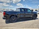 New 2025 GMC Sierra 1500 Elevation Crew Cab 4WD Pickup for sale #G25820 - photo 2