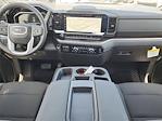 New 2025 GMC Sierra 1500 Elevation Crew Cab 4WD Pickup for sale #G25820 - photo 19