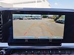 New 2025 GMC Sierra 1500 Elevation Crew Cab 4WD Pickup for sale #G25820 - photo 21