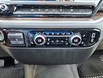New 2025 GMC Sierra 1500 Elevation Crew Cab 4WD Pickup for sale #G25820 - photo 22