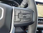 New 2025 GMC Sierra 1500 Elevation Crew Cab 4WD Pickup for sale #G25820 - photo 23