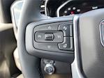 New 2025 GMC Sierra 1500 Elevation Crew Cab 4WD Pickup for sale #G25820 - photo 24