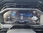 New 2025 GMC Sierra 1500 Elevation Crew Cab 4WD Pickup for sale #G25820 - photo 25