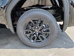 New 2025 GMC Sierra 1500 Elevation Crew Cab 4WD Pickup for sale #G25820 - photo 26