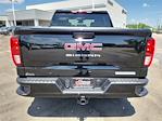 New 2025 GMC Sierra 1500 Elevation Crew Cab 4WD Pickup for sale #G25820 - photo 3