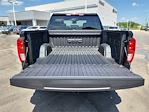 New 2025 GMC Sierra 1500 Elevation Crew Cab 4WD Pickup for sale #G25820 - photo 5