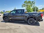 New 2025 GMC Sierra 1500 Elevation Crew Cab 4WD Pickup for sale #G25820 - photo 6