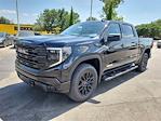 New 2025 GMC Sierra 1500 Elevation Crew Cab 4WD Pickup for sale #G25820 - photo 7