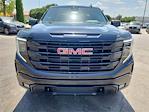 New 2025 GMC Sierra 1500 Elevation Crew Cab 4WD Pickup for sale #G25820 - photo 8