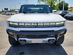 New 2025 GMC Hummer EV Pickup 2X Crew Cab 4WD Pickup for sale #G25823 - photo 9
