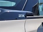 New 2025 GMC Hummer EV Pickup 2X Crew Cab 4WD Pickup for sale #G25823 - photo 10