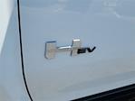 New 2025 GMC Hummer EV Pickup 2X Crew Cab 4WD Pickup for sale #G25823 - photo 11