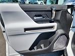 New 2025 GMC Hummer EV Pickup 2X Crew Cab 4WD Pickup for sale #G25823 - photo 12