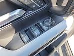 New 2025 GMC Hummer EV Pickup 2X Crew Cab 4WD Pickup for sale #G25823 - photo 13