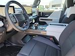 New 2025 GMC Hummer EV Pickup 2X Crew Cab 4WD Pickup for sale #G25823 - photo 14
