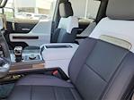 New 2025 GMC Hummer EV Pickup 2X Crew Cab 4WD Pickup for sale #G25823 - photo 15