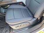 New 2025 GMC Hummer EV Pickup 2X Crew Cab 4WD Pickup for sale #G25823 - photo 16