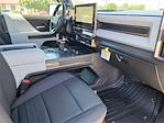 New 2025 GMC Hummer EV Pickup 2X Crew Cab 4WD Pickup for sale #G25823 - photo 18