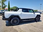 New 2025 GMC Hummer EV Pickup 2X Crew Cab 4WD Pickup for sale #G25823 - photo 2