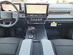 New 2025 GMC Hummer EV Pickup 2X Crew Cab 4WD Pickup for sale #G25823 - photo 20