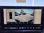 New 2025 GMC Hummer EV Pickup 2X Crew Cab 4WD Pickup for sale #G25823 - photo 22
