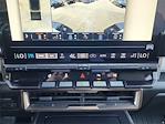 New 2025 GMC Hummer EV Pickup 2X Crew Cab 4WD Pickup for sale #G25823 - photo 23