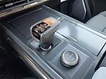 New 2025 GMC Hummer EV Pickup 2X Crew Cab 4WD Pickup for sale #G25823 - photo 24