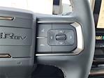 New 2025 GMC Hummer EV Pickup 2X Crew Cab 4WD Pickup for sale #G25823 - photo 25