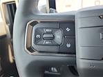 New 2025 GMC Hummer EV Pickup 2X Crew Cab 4WD Pickup for sale #G25823 - photo 26