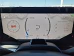New 2025 GMC Hummer EV Pickup 2X Crew Cab 4WD Pickup for sale #G25823 - photo 27