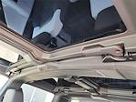 New 2025 GMC Hummer EV Pickup 2X Crew Cab 4WD Pickup for sale #G25823 - photo 28