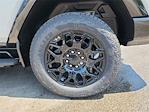New 2025 GMC Hummer EV Pickup 2X Crew Cab 4WD Pickup for sale #G25823 - photo 29