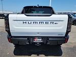 New 2025 GMC Hummer EV Pickup 2X Crew Cab 4WD Pickup for sale #G25823 - photo 3