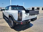 New 2025 GMC Hummer EV Pickup 2X Crew Cab 4WD Pickup for sale #G25823 - photo 4