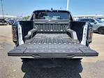 New 2025 GMC Hummer EV Pickup 2X Crew Cab 4WD Pickup for sale #G25823 - photo 5