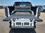 New 2025 GMC Hummer EV Pickup 2X Crew Cab 4WD Pickup for sale #G25823 - photo 6