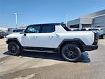 New 2025 GMC Hummer EV Pickup 2X Crew Cab 4WD Pickup for sale #G25823 - photo 7