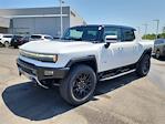 New 2025 GMC Hummer EV Pickup 2X Crew Cab 4WD Pickup for sale #G25823 - photo 8