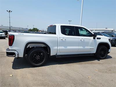 New 2025 GMC Sierra 1500 Elevation Crew Cab 4WD Pickup for sale #G25824 - photo 2