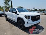 New 2025 GMC Sierra 1500 Elevation Crew Cab 4WD Pickup for sale #G25824 - photo 1